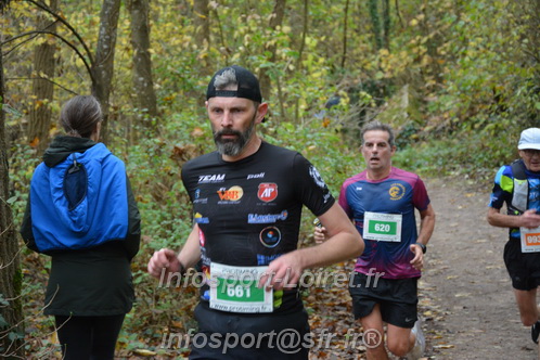 Les Foulees du Dragon 2025/FDRAGON_2025_07263.JPG